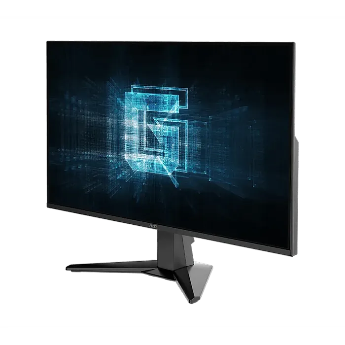 Full HD монитор Gigabyte G275L E14 - фото 3