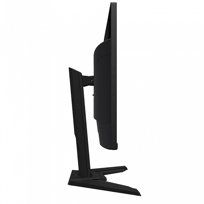 4K монитор Gigabyte M32U - фото 6