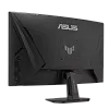 WQHD монитор ASUS TUF Gaming VG27WQ5F - фото 5