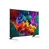 4K телевизор LG 75QNED85B6C - фото 2
