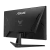 WQHD монитор ASUS TUF Gaming VG27AQM5A - фото 5