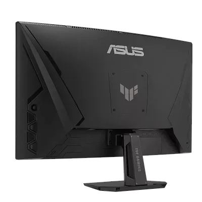 WQHD монитор ASUS TUF Gaming VG27WQ5F - фото 5