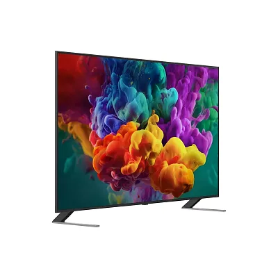 4K телевизор LG 75QNED85B6C - фото 2
