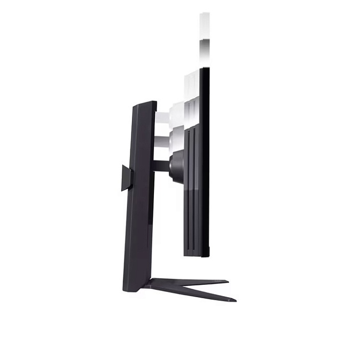 WQHD монитор LG UltraGear 27GR82Q - фото 8