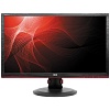Full HD монитор AOC G2460PF - фото 1