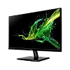 Full HD монитор Acer EK241YP6bi - фото 3