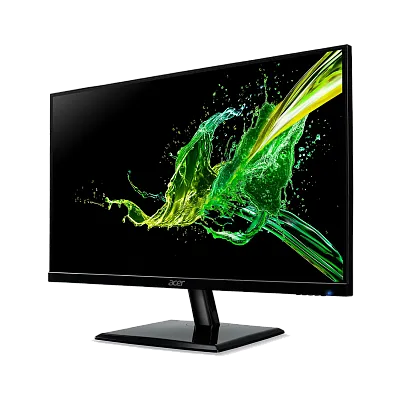 Full HD монитор Acer EK241YP6bi - фото 3