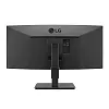 3.5K монитор LG 35BN77C-B - фото 5