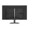 WQHD монитор Gigabyte MO27Q28GR - фото 4