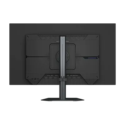 WQHD монитор Gigabyte MO27Q28GR - фото 4