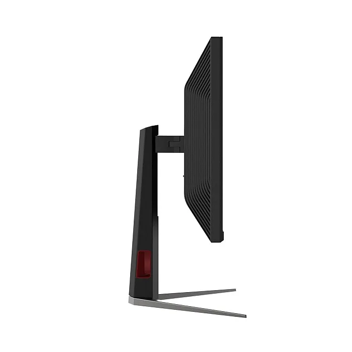 WQHD монитор AOC Q27G20XM - фото 2