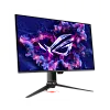 4K монитор ASUS ROG Swift OLED PG32UCDM3 - фото 3
