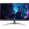 4K монитор Acer Predator X32QFSbmiiphuzx (UM.JXXEE.S01) - фото 1