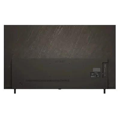 4K телевизор LG OLED77B5RLA - фото 7