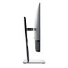 Full HD монитор Dell U2419H - фото 4