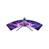 3.5K OLED монитор AOC AGON AG456UCZD - фото 3