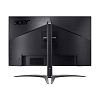 4K монитор Acer Predator XB283KV3bmiiprx (UM.PX3AA.301) - фото 4