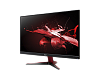 Full HD монитор Acer Nitro VG252QPbmiipx (UM.KV2EE.P01) - фото 3