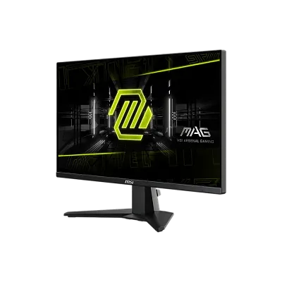 Full HD монитор MSI MAG 255XFV - фото 4