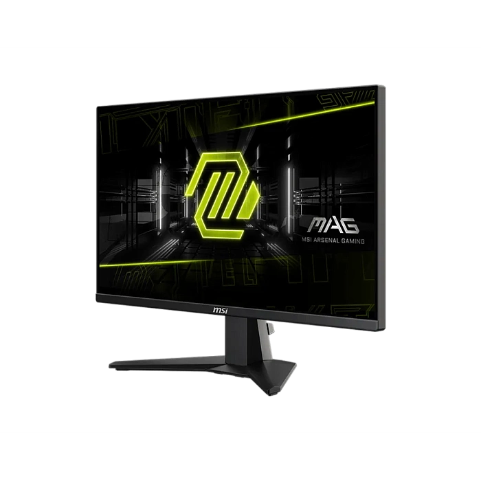 Full HD монитор MSI MAG 255XFV - фото 4