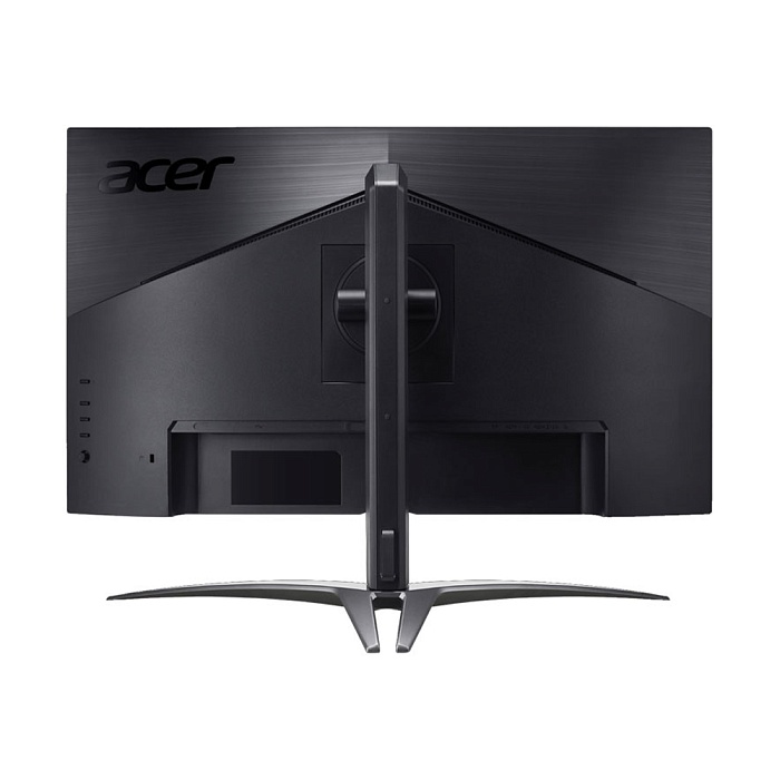 4K монитор Acer Predator XB283KV3bmiiprx (UM.PX3AA.301) - фото 4