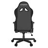 Компьютерное игровое кресло DXRacer OH/G8000/MS/N - фото 2
