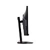 4K монитор Acer Nitro XV282K V3 (UM.PX2AA.301) - фото 4