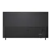 4K телевизор LG 55QNED82A6B - фото 10