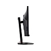 4K монитор Acer Nitro XV282K V3 (UM.PX2AA.301) - фото 4