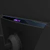 4K QD-OLED монитор Gigabyte AORUS FO32U2 - фото 7