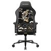 Компьютерное кресло DXRacer CRA/DXL5000/KOI - фото 2