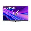 Full HD монитор LG UltraGear 27G440A-B - фото 4