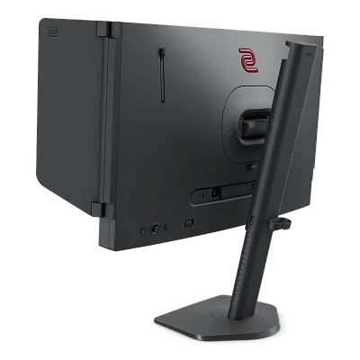 WQHD монитор BenQ ZOWIE XQ2566X - фото 4