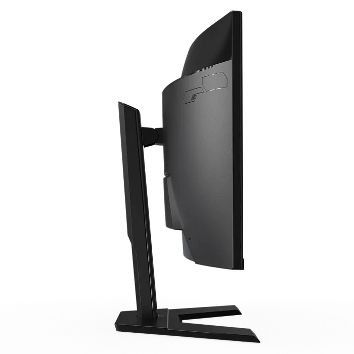 3.5K монитор Gigabyte G34WQCP - фото 6