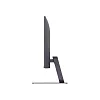 Full HD монитор LG UltraGear 24G411A-B - фото 8