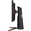 4K монитор LG UltraGear 27GP95RP-B - фото 4