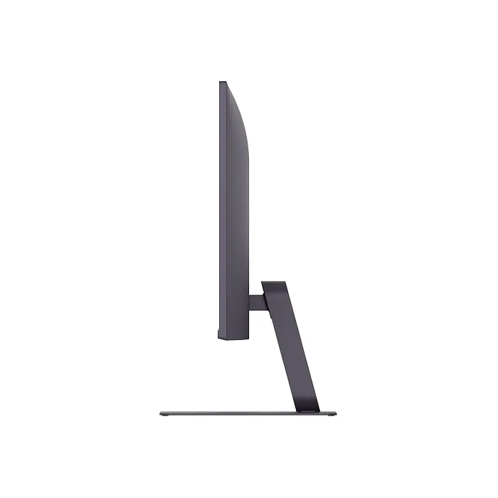 Full HD монитор LG UltraGear 24G411A-B - фото 8