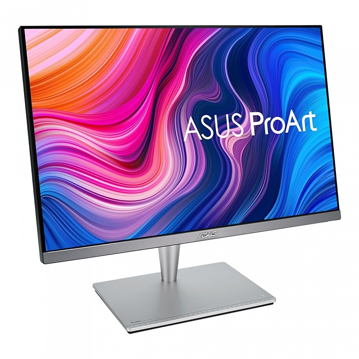 WUXGA монитор ASUS ProArt PA24AC - фото 2