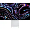 6K монитор Apple Pro Display XDR стандартное стекло (MWPE2RU/A) (без подставки) - фото 1
