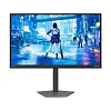Full HD монитор Philips Evnia 25M4P5200T - фото 1