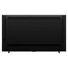 4K телевизор TCL 98P8L - фото 4