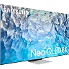 8K QLED телевизор Samsung QE75QN900BUXCE - фото 2