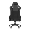 Премиум игровое кресло KARNOX LEGEND TR, черный (KX800508-TR) - фото 4