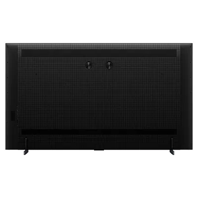 4K телевизор TCL 98P8L - фото 4