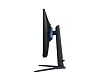 WQHD монитор Samsung Odyssey G5 S32AG520 - фото 4