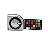 Колориметр Calibrite ColorChecker Studio (CCSTUDIO) - фото 3