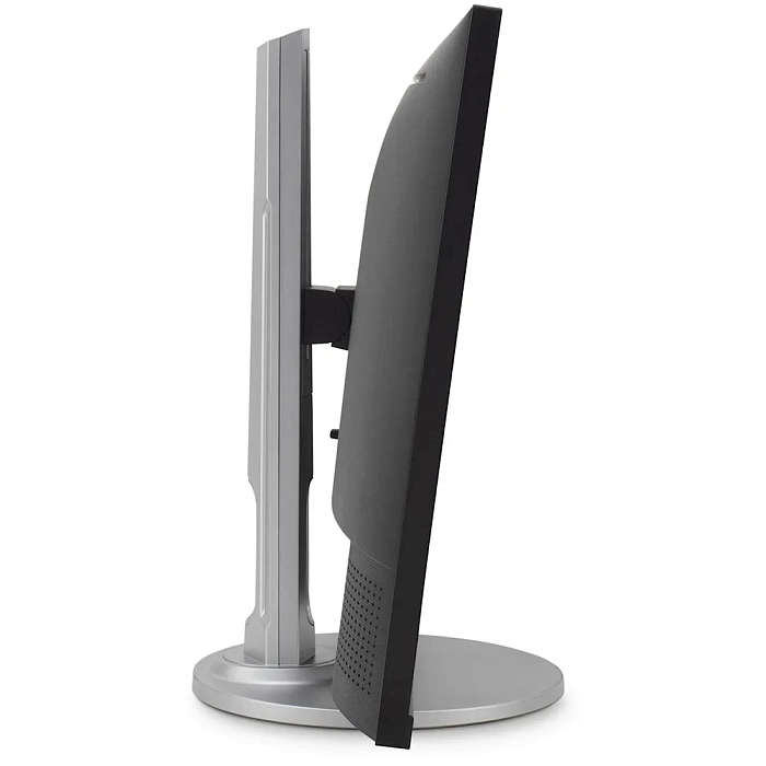 WQHD монитор DIGMA DM-MONB2707 - фото 7