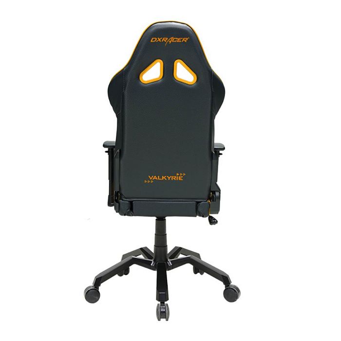 Компьютерное игровое кресло DXRacer OH/VB03/NA - фото 3