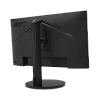 Full HD монитор Acer Vero CB242YGbir - фото 9