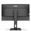 WQHD монитор AOC Q32P2CA - фото 3